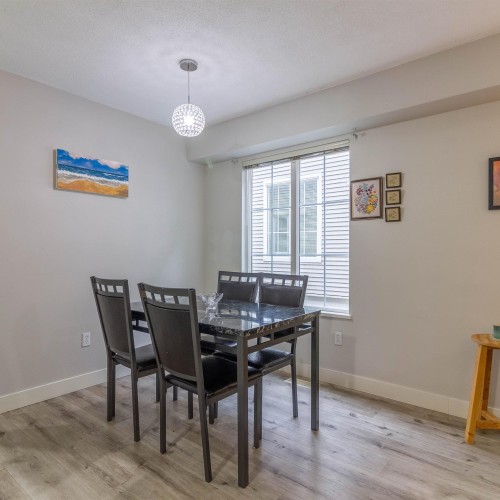 Photo 8 at 89 - 12778 66 Avenue, West Newton, Surrey Photo 8 at 89 - 12778 66 Avenue, West Newton, Surrey