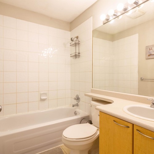 Photo 25 at 89 - 12778 66 Avenue, West Newton, Surrey Photo 25 at 89 - 12778 66 Avenue, West Newton, Surrey