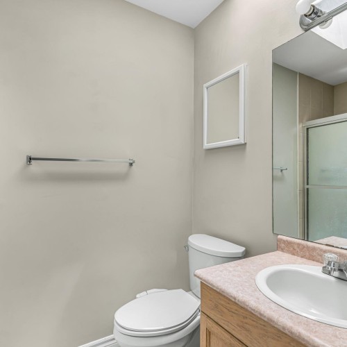 Photo 17 at 14373 66 Avenue, East Newton, Surrey Photo 17 at 14373 66 Avenue, East Newton, Surrey