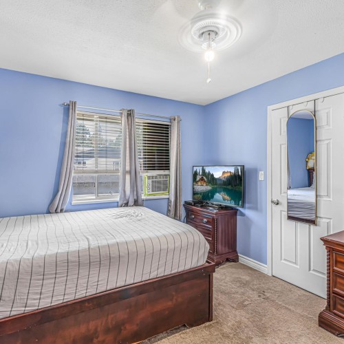 Photo 16 at 14373 66 Avenue, East Newton, Surrey Photo 16 at 14373 66 Avenue, East Newton, Surrey