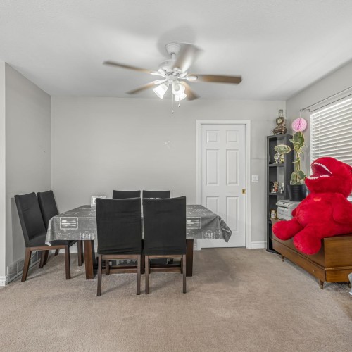 Photo 7 at 14373 66 Avenue, East Newton, Surrey Photo 7 at 14373 66 Avenue, East Newton, Surrey