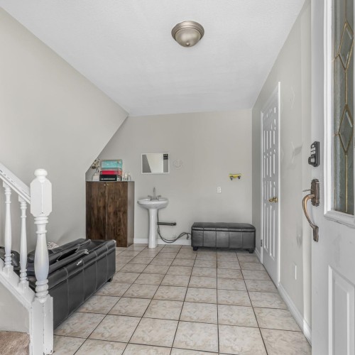 Photo 3 at 14373 66 Avenue, East Newton, Surrey Photo 3 at 14373 66 Avenue, East Newton, Surrey