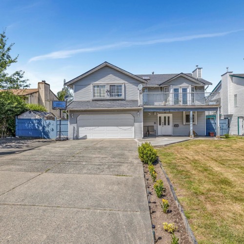 Photo 1 at 14373 66 Avenue, East Newton, Surrey Photo 1 at 14373 66 Avenue, East Newton, Surrey