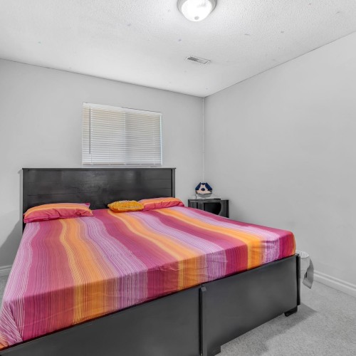 Photo 20 at 14373 66 Avenue, East Newton, Surrey Photo 20 at 14373 66 Avenue, East Newton, Surrey