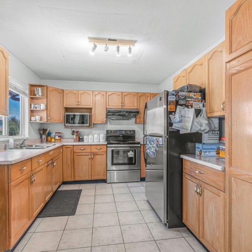 Photo 10 at 14373 66 Avenue, East Newton, Surrey Photo 10 at 14373 66 Avenue, East Newton, Surrey