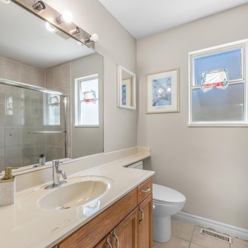 Photo 14 at 14373 66 Avenue, East Newton, Surrey Photo 14 at 14373 66 Avenue, East Newton, Surrey