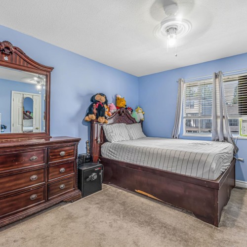 Photo 15 at 14373 66 Avenue, East Newton, Surrey Photo 15 at 14373 66 Avenue, East Newton, Surrey