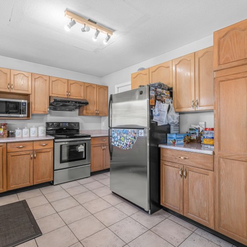 Photo 11 at 14373 66 Avenue, East Newton, Surrey Photo 11 at 14373 66 Avenue, East Newton, Surrey