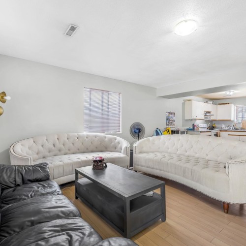 Photo 19 at 14373 66 Avenue, East Newton, Surrey Photo 19 at 14373 66 Avenue, East Newton, Surrey