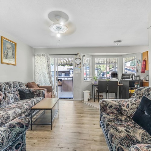 Photo 8 at 14373 66 Avenue, East Newton, Surrey Photo 8 at 14373 66 Avenue, East Newton, Surrey