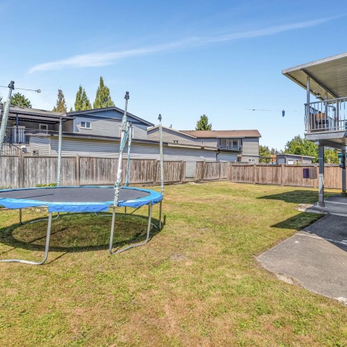 Photo 25 at 14373 66 Avenue, East Newton, Surrey Photo 25 at 14373 66 Avenue, East Newton, Surrey