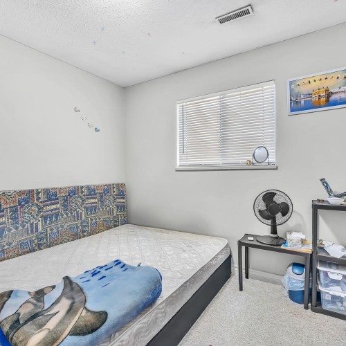 Photo 21 at 14373 66 Avenue, East Newton, Surrey Photo 21 at 14373 66 Avenue, East Newton, Surrey