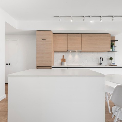 Photo 17 at 1108 - 10448 University Drive, Whalley, North Surrey Photo 17 at 1108 - 10448 University Drive, Whalley, North Surrey