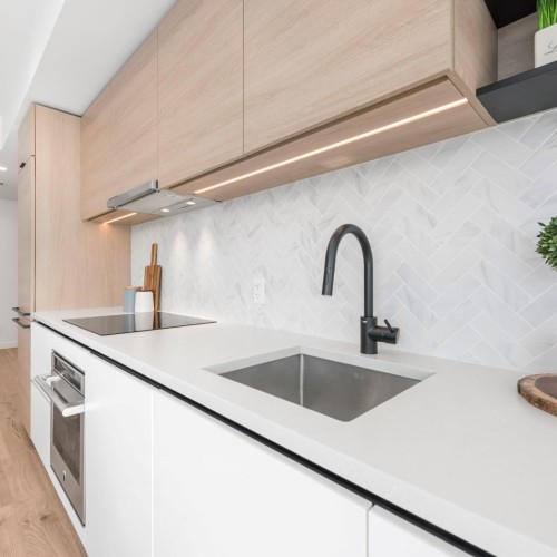 Photo 16 at 1108 - 10448 University Drive, Whalley, North Surrey Photo 16 at 1108 - 10448 University Drive, Whalley, North Surrey