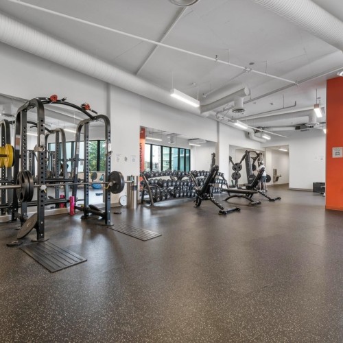 Photo 22 at 1108 - 10448 University Drive, Whalley, North Surrey Photo 22 at 1108 - 10448 University Drive, Whalley, North Surrey