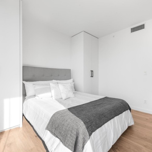 Photo 7 at 1108 - 10448 University Drive, Whalley, North Surrey Photo 7 at 1108 - 10448 University Drive, Whalley, North Surrey