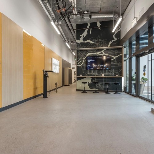 Photo 36 at 1108 - 10448 University Drive, Whalley, North Surrey Photo 36 at 1108 - 10448 University Drive, Whalley, North Surrey