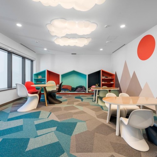 Photo 32 at 1108 - 10448 University Drive, Whalley, North Surrey Photo 32 at 1108 - 10448 University Drive, Whalley, North Surrey