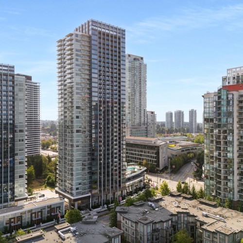 Photo 28 at 1108 - 10448 University Drive, Whalley, North Surrey Photo 28 at 1108 - 10448 University Drive, Whalley, North Surrey