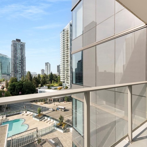 Photo 20 at 1108 - 10448 University Drive, Whalley, North Surrey Photo 20 at 1108 - 10448 University Drive, Whalley, North Surrey