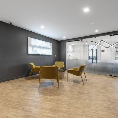 Photo 24 at 1108 - 10448 University Drive, Whalley, North Surrey Photo 24 at 1108 - 10448 University Drive, Whalley, North Surrey