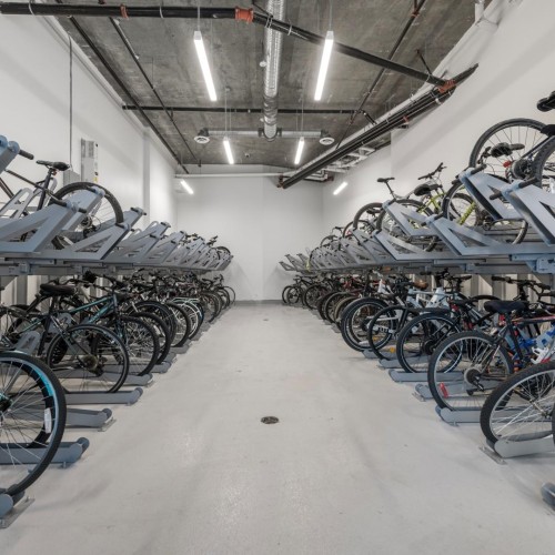 Photo 34 at 1108 - 10448 University Drive, Whalley, North Surrey Photo 34 at 1108 - 10448 University Drive, Whalley, North Surrey