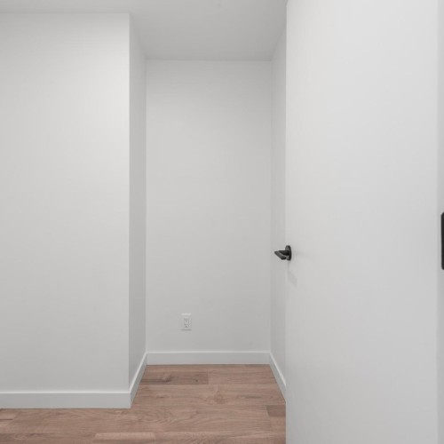 Photo 10 at 1108 - 10448 University Drive, Whalley, North Surrey Photo 10 at 1108 - 10448 University Drive, Whalley, North Surrey