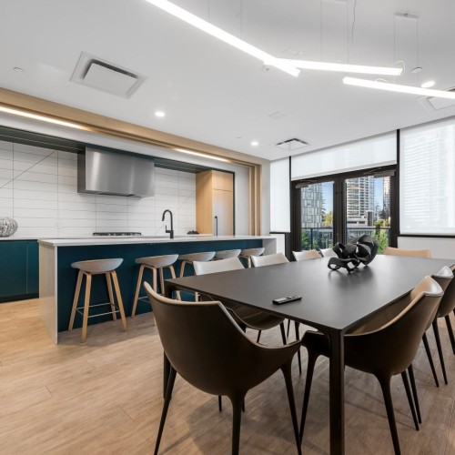 Photo 33 at 1108 - 10448 University Drive, Whalley, North Surrey Photo 33 at 1108 - 10448 University Drive, Whalley, North Surrey