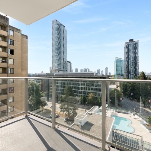 Photo 18 at 1108 - 10448 University Drive, Whalley, North Surrey Photo 18 at 1108 - 10448 University Drive, Whalley, North Surrey