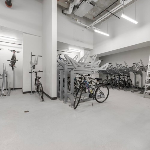 Photo 37 at 1108 - 10448 University Drive, Whalley, North Surrey Photo 37 at 1108 - 10448 University Drive, Whalley, North Surrey