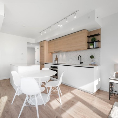 Photo 15 at 1108 - 10448 University Drive, Whalley, North Surrey Photo 15 at 1108 - 10448 University Drive, Whalley, North Surrey