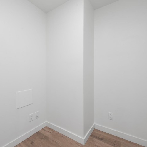 Photo 11 at 1108 - 10448 University Drive, Whalley, North Surrey Photo 11 at 1108 - 10448 University Drive, Whalley, North Surrey