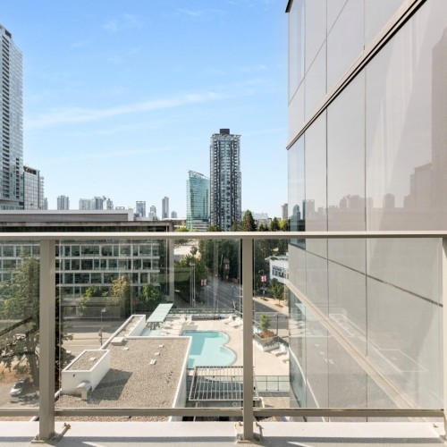 Photo 19 at 1108 - 10448 University Drive, Whalley, North Surrey Photo 19 at 1108 - 10448 University Drive, Whalley, North Surrey