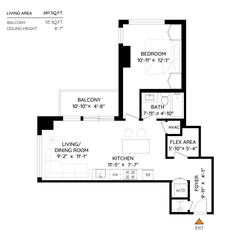 Photo 40 at 1108 - 10448 University Drive, Whalley, North Surrey Photo 40 at 1108 - 10448 University Drive, Whalley, North Surrey