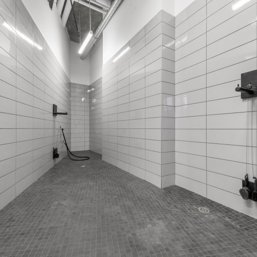 Photo 35 at 1108 - 10448 University Drive, Whalley, North Surrey Photo 35 at 1108 - 10448 University Drive, Whalley, North Surrey