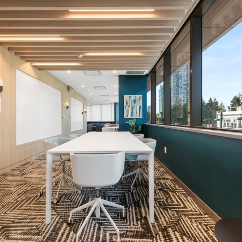 Photo 31 at 1108 - 10448 University Drive, Whalley, North Surrey Photo 31 at 1108 - 10448 University Drive, Whalley, North Surrey