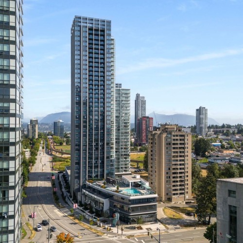 Photo 29 at 1108 - 10448 University Drive, Whalley, North Surrey Photo 29 at 1108 - 10448 University Drive, Whalley, North Surrey