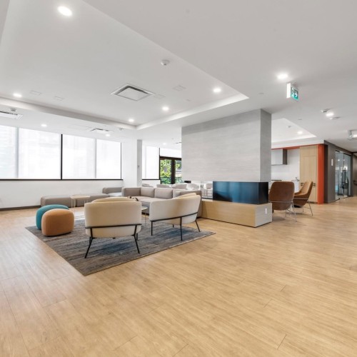 Photo 25 at 1108 - 10448 University Drive, Whalley, North Surrey Photo 25 at 1108 - 10448 University Drive, Whalley, North Surrey