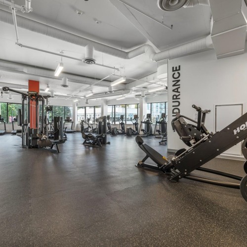 Photo 21 at 1108 - 10448 University Drive, Whalley, North Surrey Photo 21 at 1108 - 10448 University Drive, Whalley, North Surrey