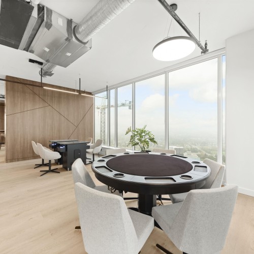 Photo 30 at 4106 - 13745 George Junction, Whalley, North Surrey Photo 30 at 4106 - 13745 George Junction, Whalley, North Surrey