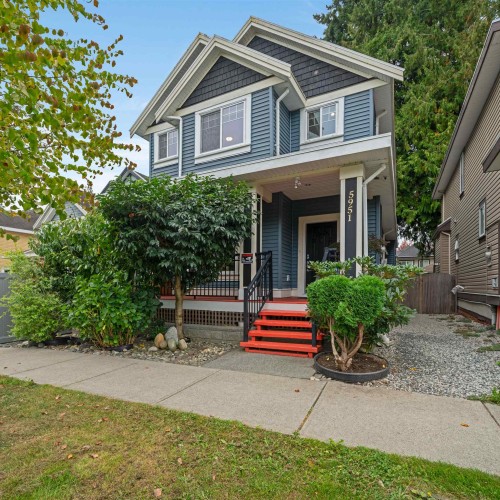 Photo 2 at 5951 128a Street, Panorama Ridge, Surrey Photo 2 at 5951 128a Street, Panorama Ridge, Surrey