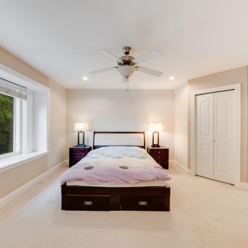 Photo 17 at 5951 128a Street, Panorama Ridge, Surrey Photo 17 at 5951 128a Street, Panorama Ridge, Surrey