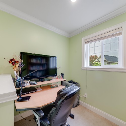 Photo 16 at 5951 128a Street, Panorama Ridge, Surrey Photo 16 at 5951 128a Street, Panorama Ridge, Surrey