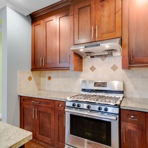 Photo 12 at 5951 128a Street, Panorama Ridge, Surrey Photo 12 at 5951 128a Street, Panorama Ridge, Surrey