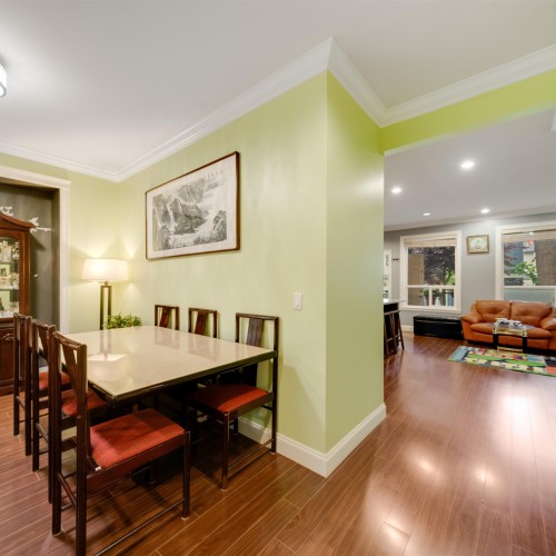 Photo 7 at 5951 128a Street, Panorama Ridge, Surrey Photo 7 at 5951 128a Street, Panorama Ridge, Surrey