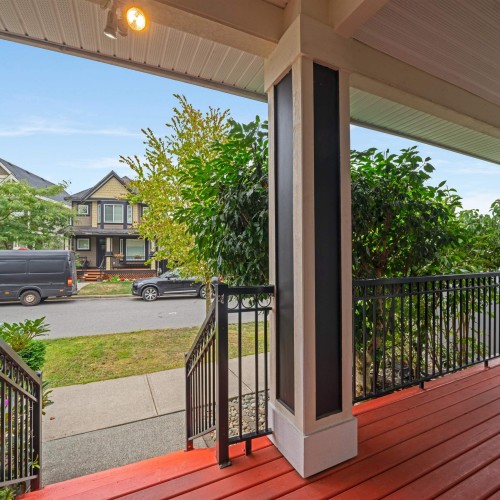 Photo 3 at 5951 128a Street, Panorama Ridge, Surrey Photo 3 at 5951 128a Street, Panorama Ridge, Surrey