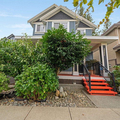 Photo 1 at 5951 128a Street, Panorama Ridge, Surrey Photo 1 at 5951 128a Street, Panorama Ridge, Surrey