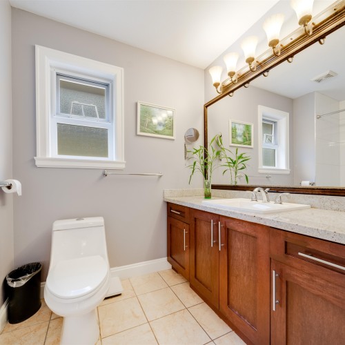 Photo 20 at 5951 128a Street, Panorama Ridge, Surrey Photo 20 at 5951 128a Street, Panorama Ridge, Surrey