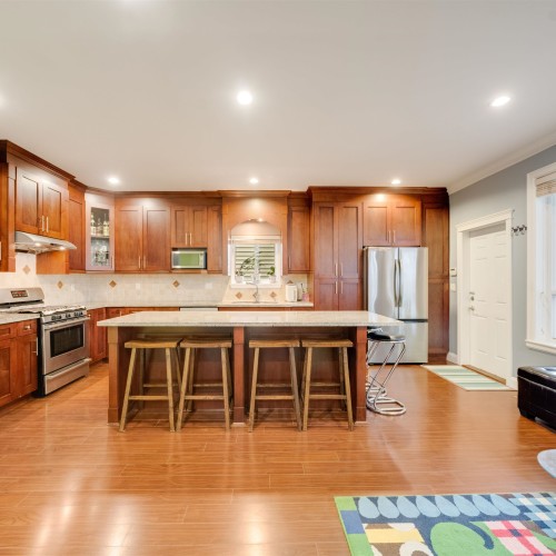 Photo 10 at 5951 128a Street, Panorama Ridge, Surrey Photo 10 at 5951 128a Street, Panorama Ridge, Surrey