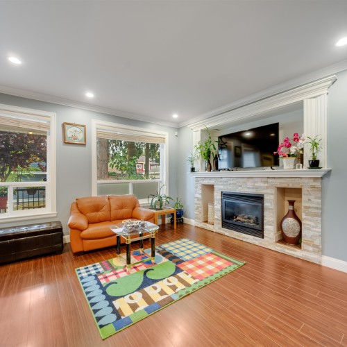 Photo 14 at 5951 128a Street, Panorama Ridge, Surrey Photo 14 at 5951 128a Street, Panorama Ridge, Surrey